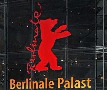berlinale.jpg