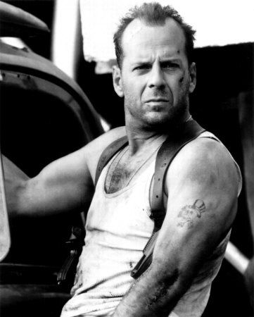 brucewillisdiehard1.jpg