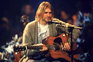 kurt-cobain.jpg