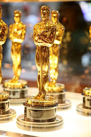 oscars-57142.jpg