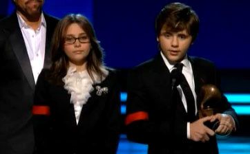 paris-et-prince-jackson-le-31-janvier-lors-des-grammy-award.jpg