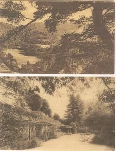 Manoir1recto.jpg