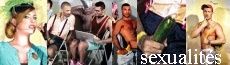 sexualites 3