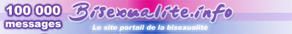 forum bisexuels