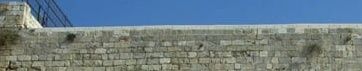 par-dessus-le-mur.jpg