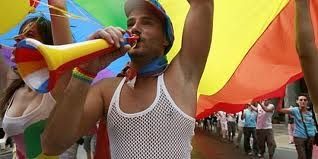 gay-pride-cri.jpeg