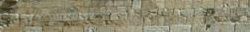 mur2.jpg