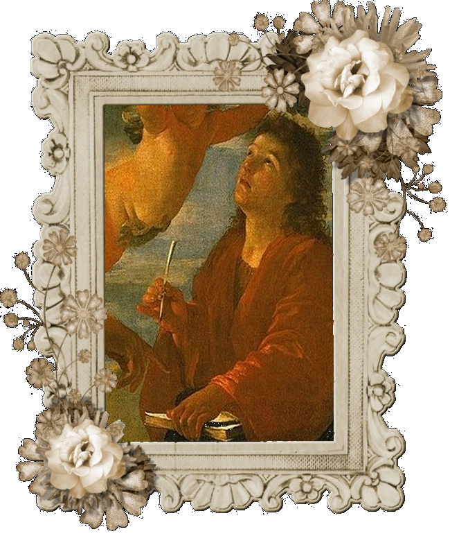 poete.png