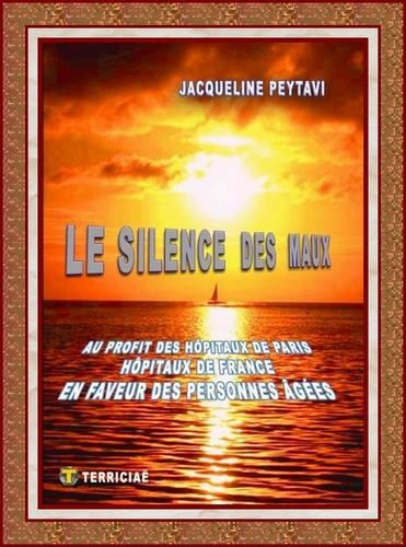 le-silence-des-maux3.jpg