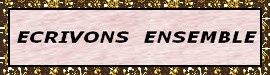 --crivons.jpg