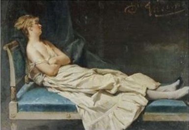 A-Lady-Reclining-on-a-Chaise-Longue-Giclee-Print-C11786212.jpg