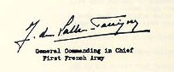 signature-de-lattre.jpg