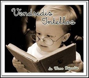 vendredis-intellos.jpg