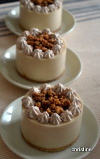 desserts-2-0001-1.JPG