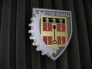 120-copie-1.jpg