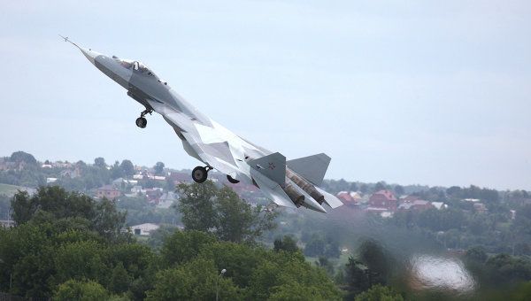 T50