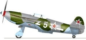 Yak3.jpg