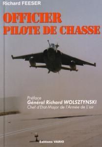 couverture_officier_pilote_de_cha.jpg