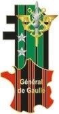 ecole-de-guerre-insigne.jpg