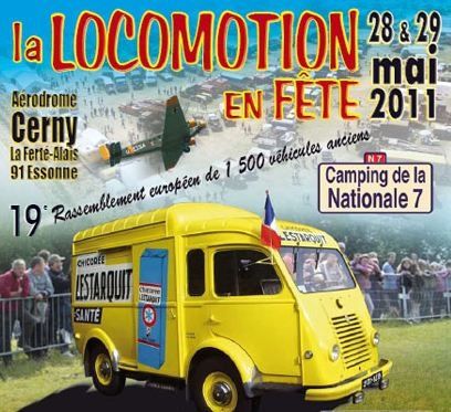 locomotion-en-fete-2011.JPG