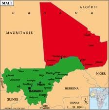mali-separation-nord.jpg