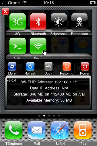 TÉLÉCHARGER VOIX TOMTOM IPHONE CYDIA VOIX IPHONE CYDIA TOMTOM TÉLÉCHARGER