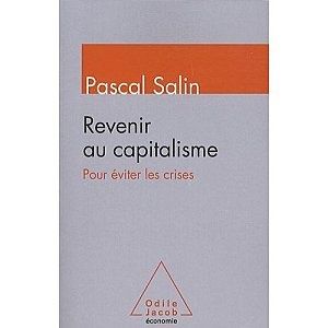 Revenir-au-capitalisme.jpg