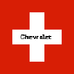 deuxf-Switzerland-svg.PNG