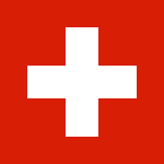 150px-Flag-of-Switzerland-svg.png