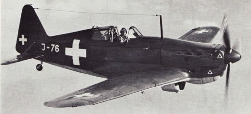 D-3800-Morane-Saulnier-MS-406-C-1-armee-suisse-Ateliers-Fed
