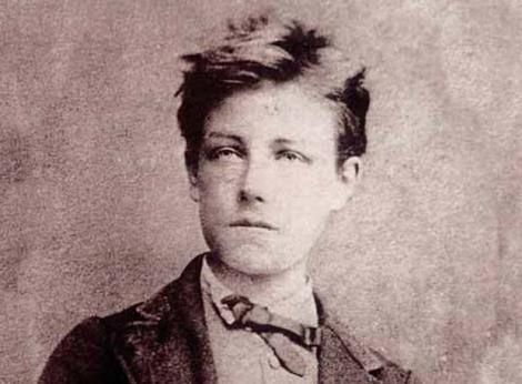 Arthur-Rimbaud-1854-1891.jpg