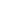 Eurovision-bakou-2012.gif