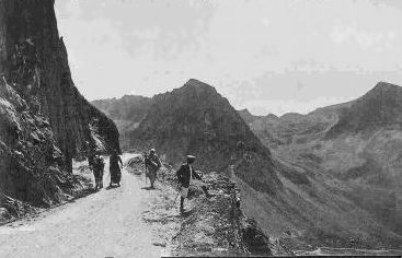 tourmalet-vers-1920-23.jpg