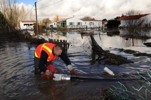 evacuation-eau-vendee-MAXPPP.jpg