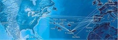 reseau-acores-et-atl-nord.jpg