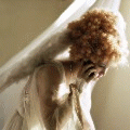 3c24621856d298ee2e968d71667eade9.gif
