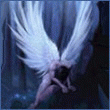 69175fab6c34e3229f8d34402e19d19f.gif