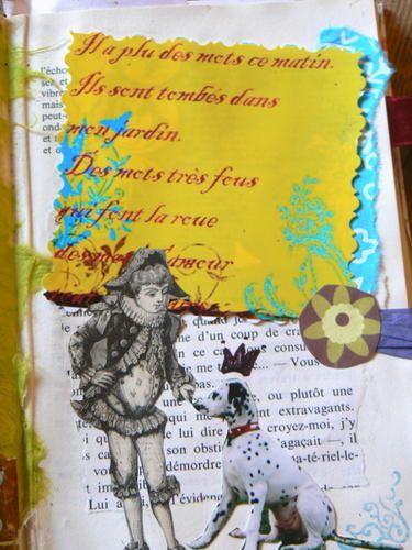 P1020120.JPG