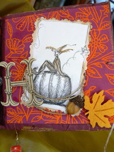 P1020126.JPG