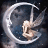 d9d0f9bee12571689160ed593680a681.gif