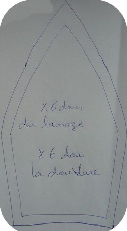 P1070335.JPG