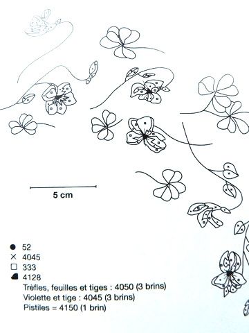 P1100771.JPG