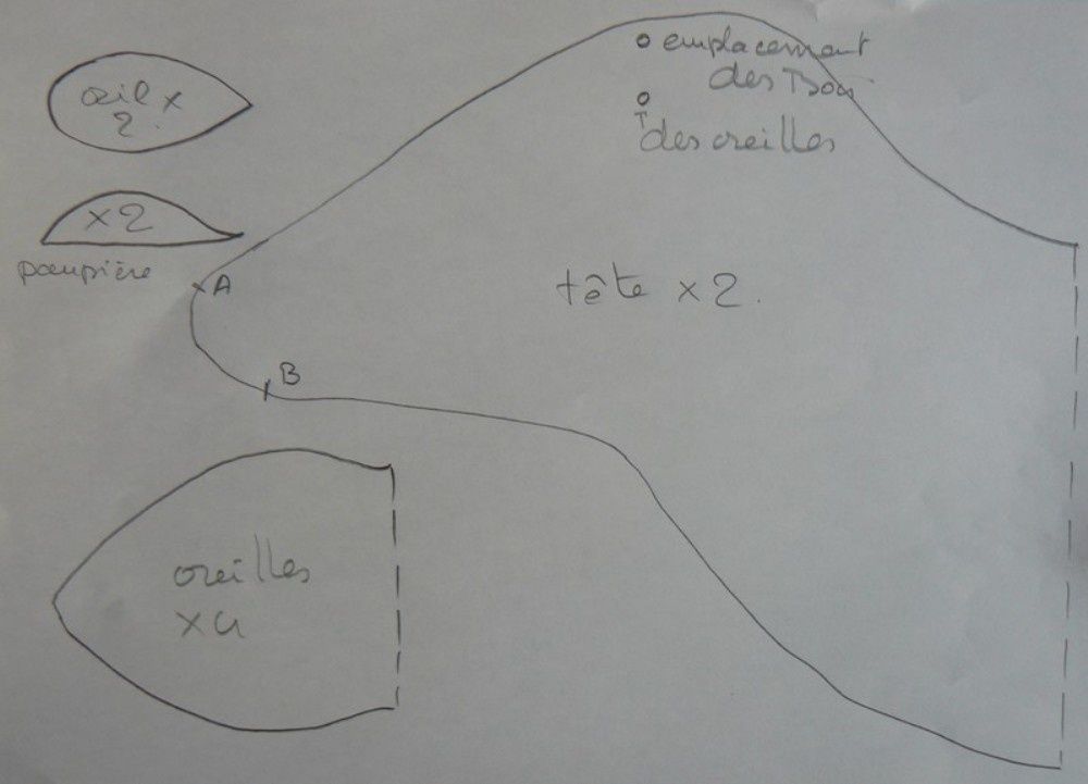 P1070365.JPG