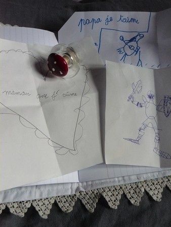 P1070716.JPG