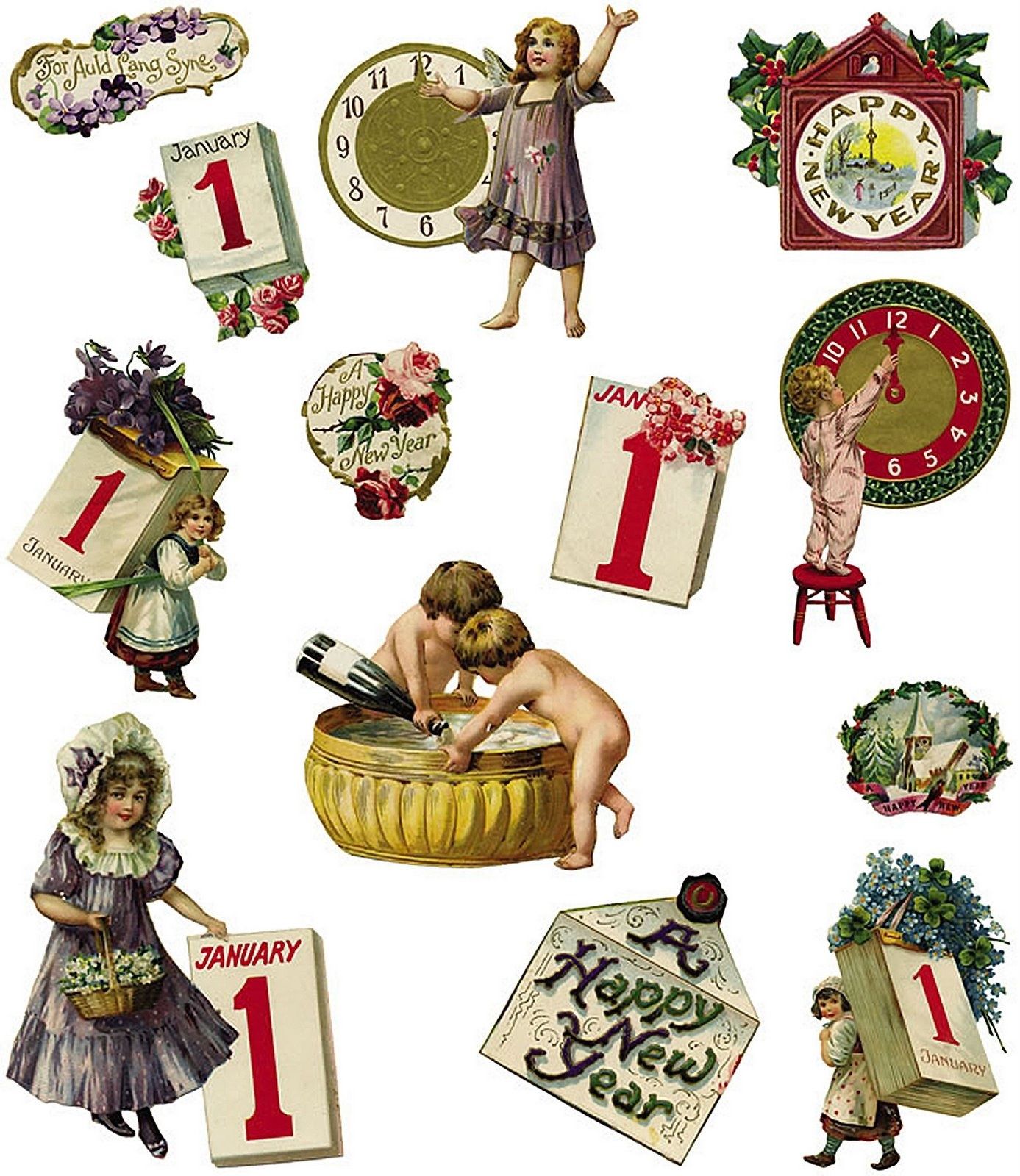 xmas1.JPG