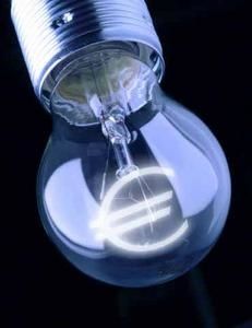 BANNIERE-ELECTRICITE-AMPOULE.jpg
