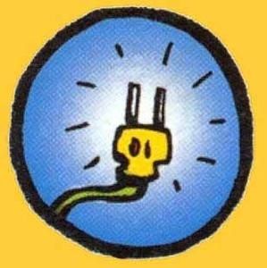 BANNIERE-ELECTRICITE.jpg