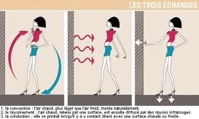 3-echanges-d-energie-possible.jpg