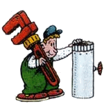 gif-plombier.gif