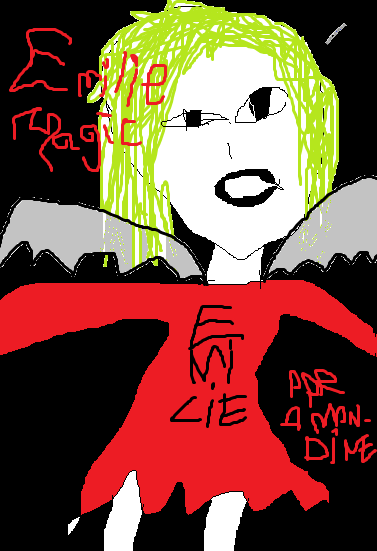 emiliemagic2.png